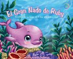 El Gran Nado de Ruby