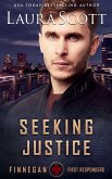 Seeking Justice