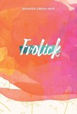 Frolick