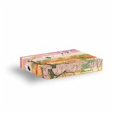 Masayoshi Mizuho Keepsake Boxed Notecards Masayoshi Mizuho Keepsake Boxed Notecards