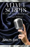 Velvet Scripts Velvet Scripts