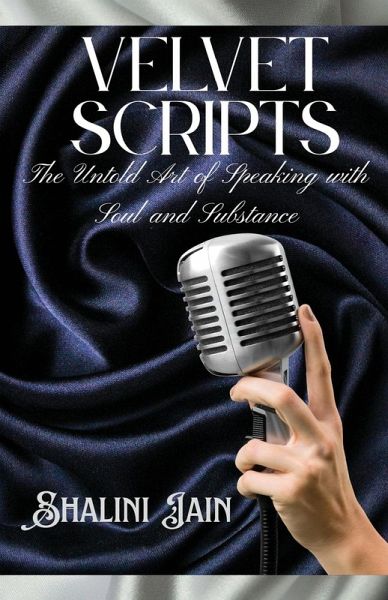 Velvet Scripts Velvet Scripts