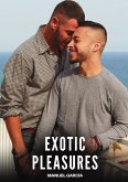 Exotic Pleasures