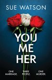 You Me Her You Me Her
