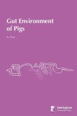 Gut Environment of Pigs Gut Environment of Pigs
