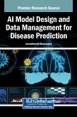 AI Model Design and Data Management for Disease Prediction