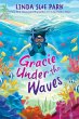 Gracie Under the Waves - Bild 1