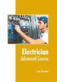 Electrician: Advanced Course