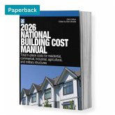 2026 National Building Cost Manual 2026 National Building Cost Manual
