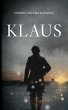 Klaus - Bild 1