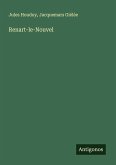 Renart-le-Nouvel