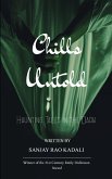Chills Untold