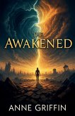 The Awakened