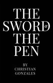 The Sword and the Pen