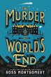 The Murder at World's End - Bild 1