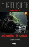Zümrüd-ü Anka Zümrüd-ü Anka