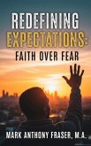 reDefining Expectations reDefining Expectations