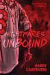 Nightmares Unbound - Bild 1