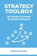 Strategy Toolbox - Bild 1