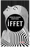 Iffet