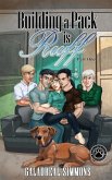 Building a Pack is Ruff - Part 1