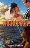 FRANCESCA FRANCESCA