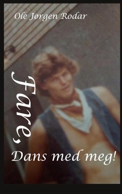 Cover Fare, Dans med meg