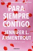 Para siempre contigo (Te esperaré 5) Para siempre contigo (Te esperaré 5)