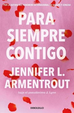 Para siempre contigo (Te esperaré 5) Cover Para siempre contigo (Te esperaré 5)