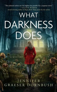 Cover What Darkness Does