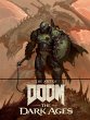 The Art of Doom: The Dark Ages - Bild 1