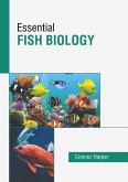 Essential Fish Biology Essential Fish Biology