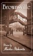 Brownsville - Bild 1