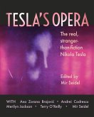 Tesla's Opera