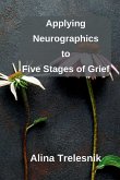 Applying Neurographics to Five Stages of Grief