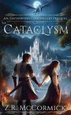 The Cataclysm The Cataclysm
