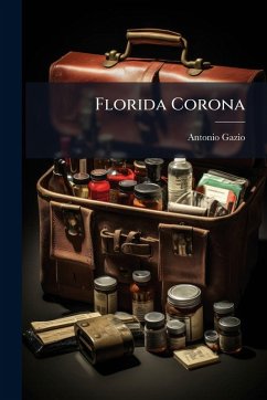 Cover Florida Corona