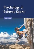 Psychology of Extreme Sports