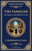 The Familiar The Familiar