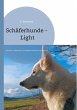 Schäferhunde - Light - Bild 1