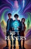 Time Rift Runners