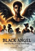 Black Angel