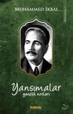 Yansimalar Genclik Notlari