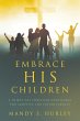 Embrace His Children - Bild 1