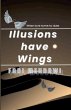 Illusions have wings - Bild 1