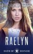 Raelyn - Bild 1