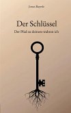 Der Schlüssel