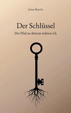 Der Schlüssel