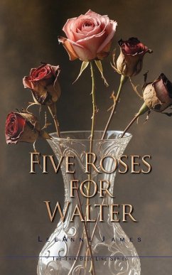 Cover Five Roses for Walter