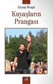 Kuyaslarin Prangasi Kuyaslarin Prangasi